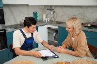 Préparer sa maison pour le printemps : les vérifications essentielles après un hiver canadien